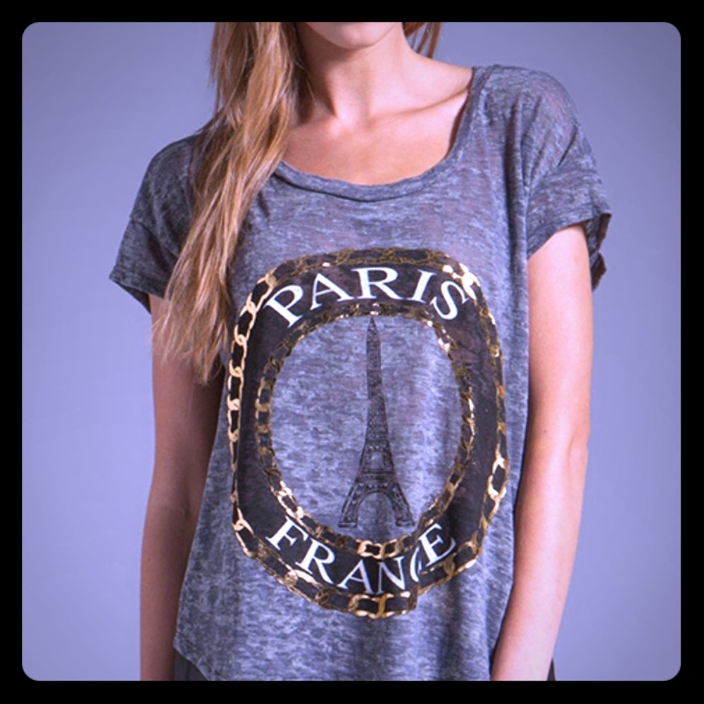 Lauren Moshi NWOT